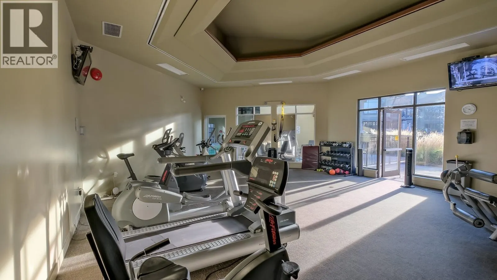 4380 Lakeshore Road Unit# PH21