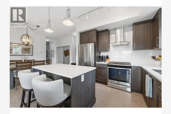 4380 Lakeshore Road Unit# PH21