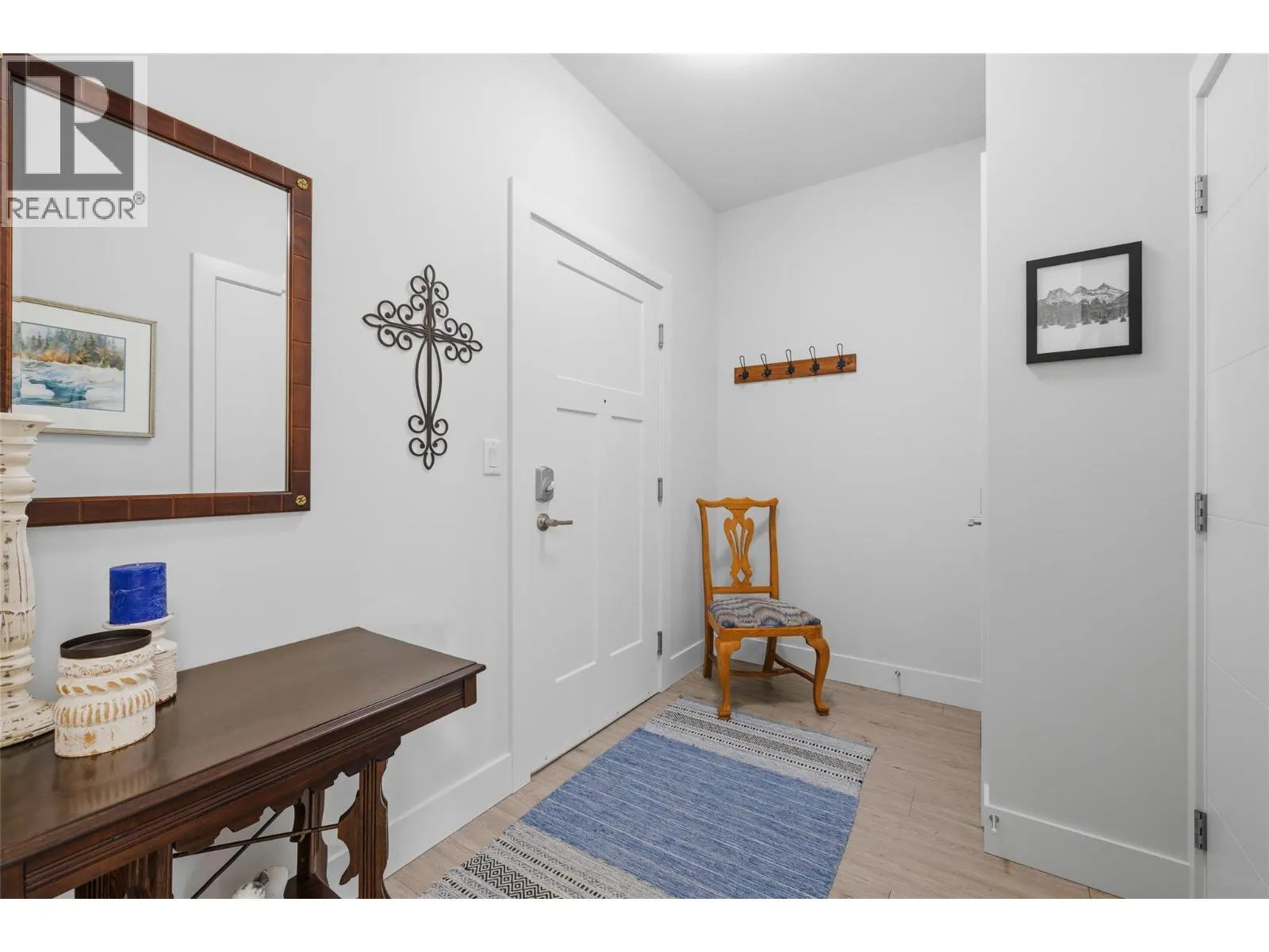 4380 Lakeshore Road Unit# PH21