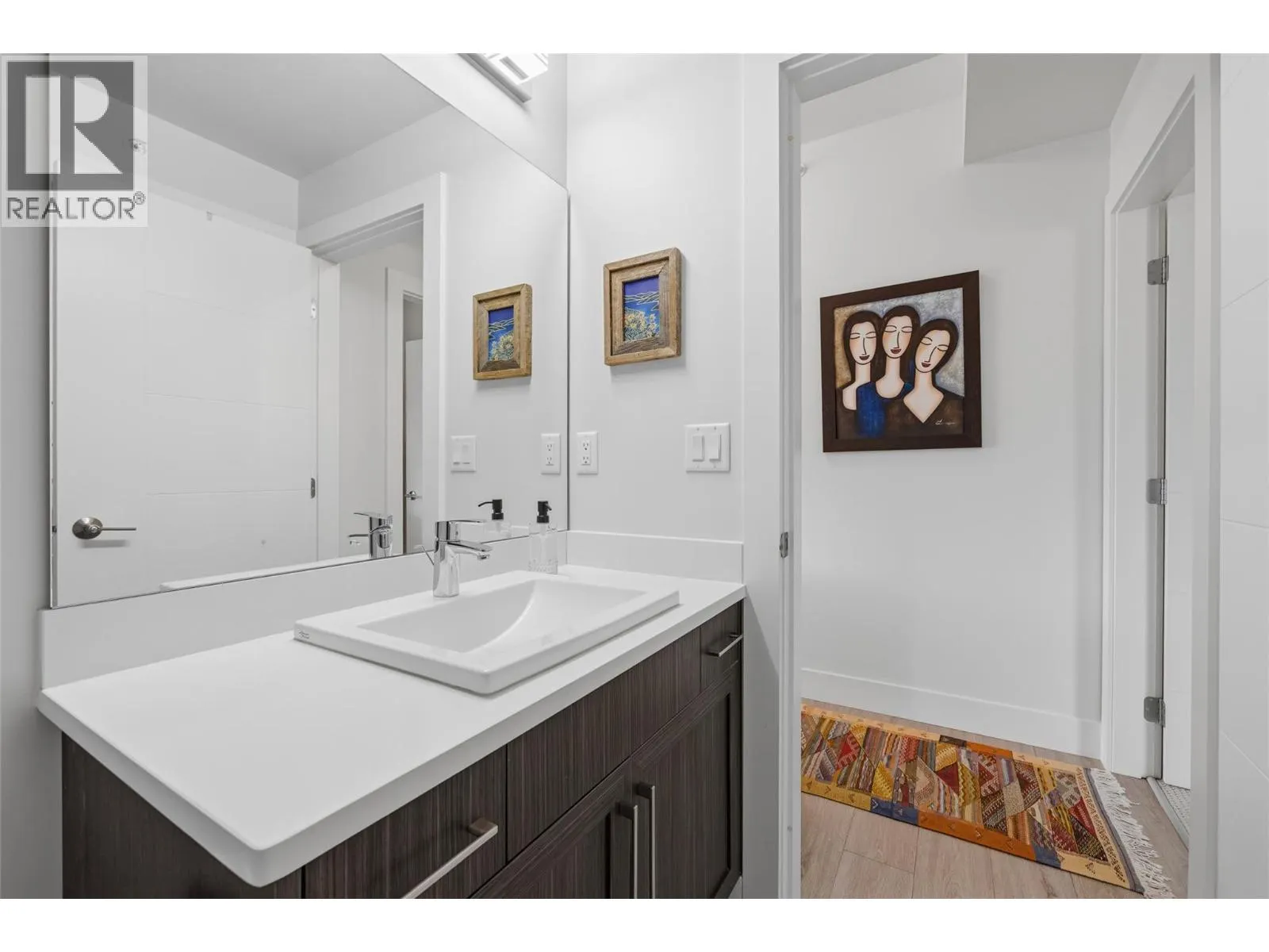 4380 Lakeshore Road Unit# PH21