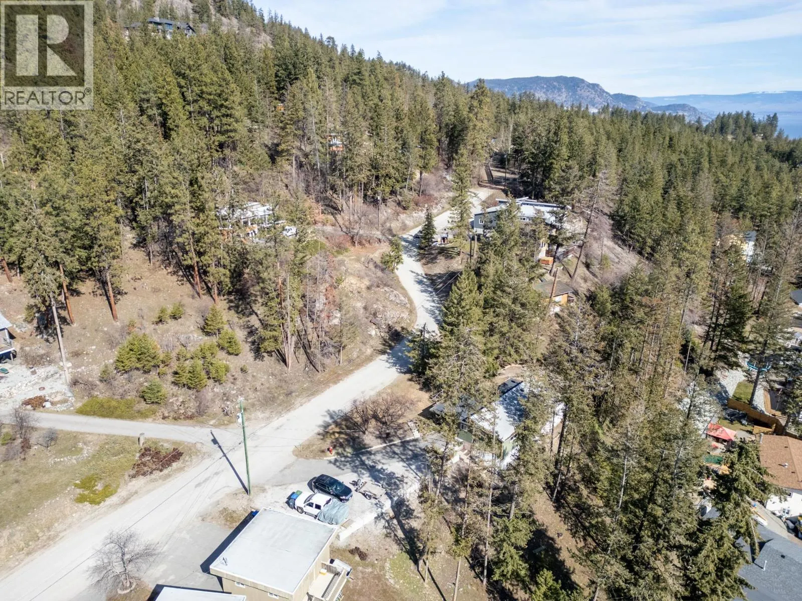 6333 Forest Hill Drive