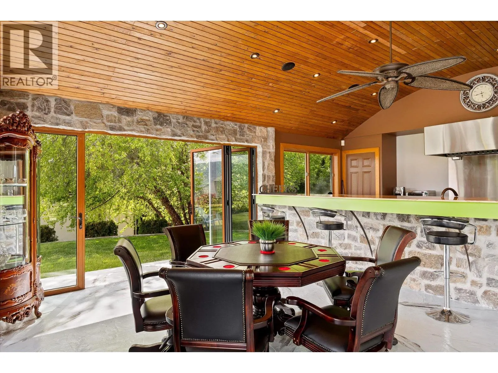 3105 Thacker Drive Unit# 7