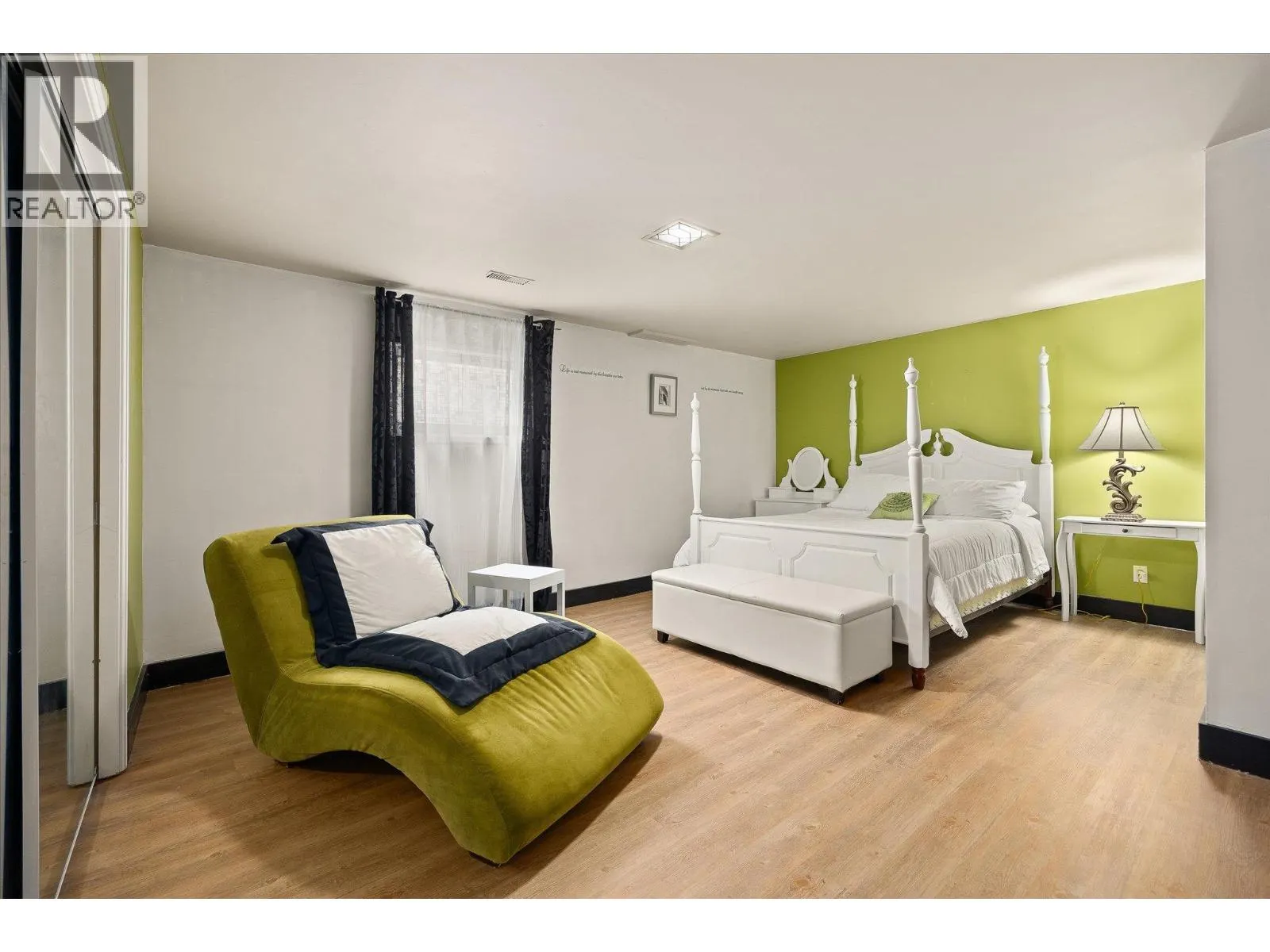 3105 Thacker Drive Unit# 7