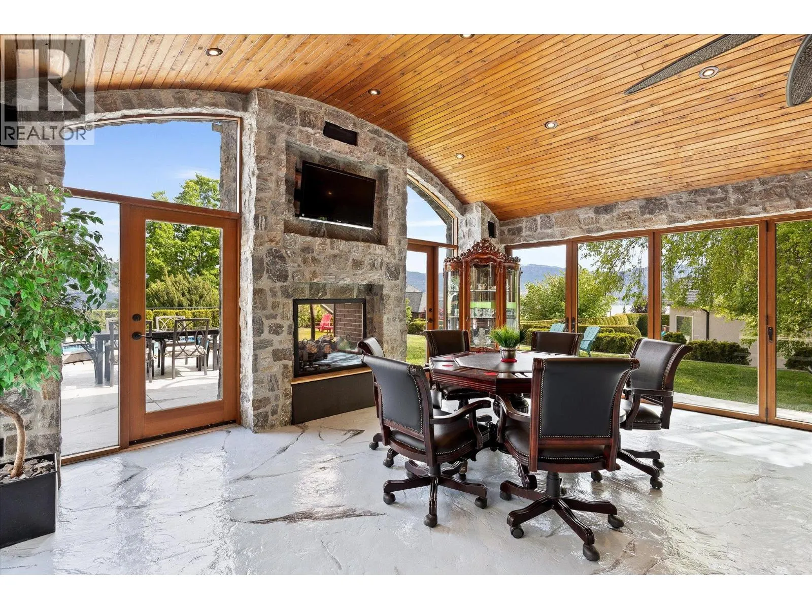 3105 Thacker Drive Unit# 7
