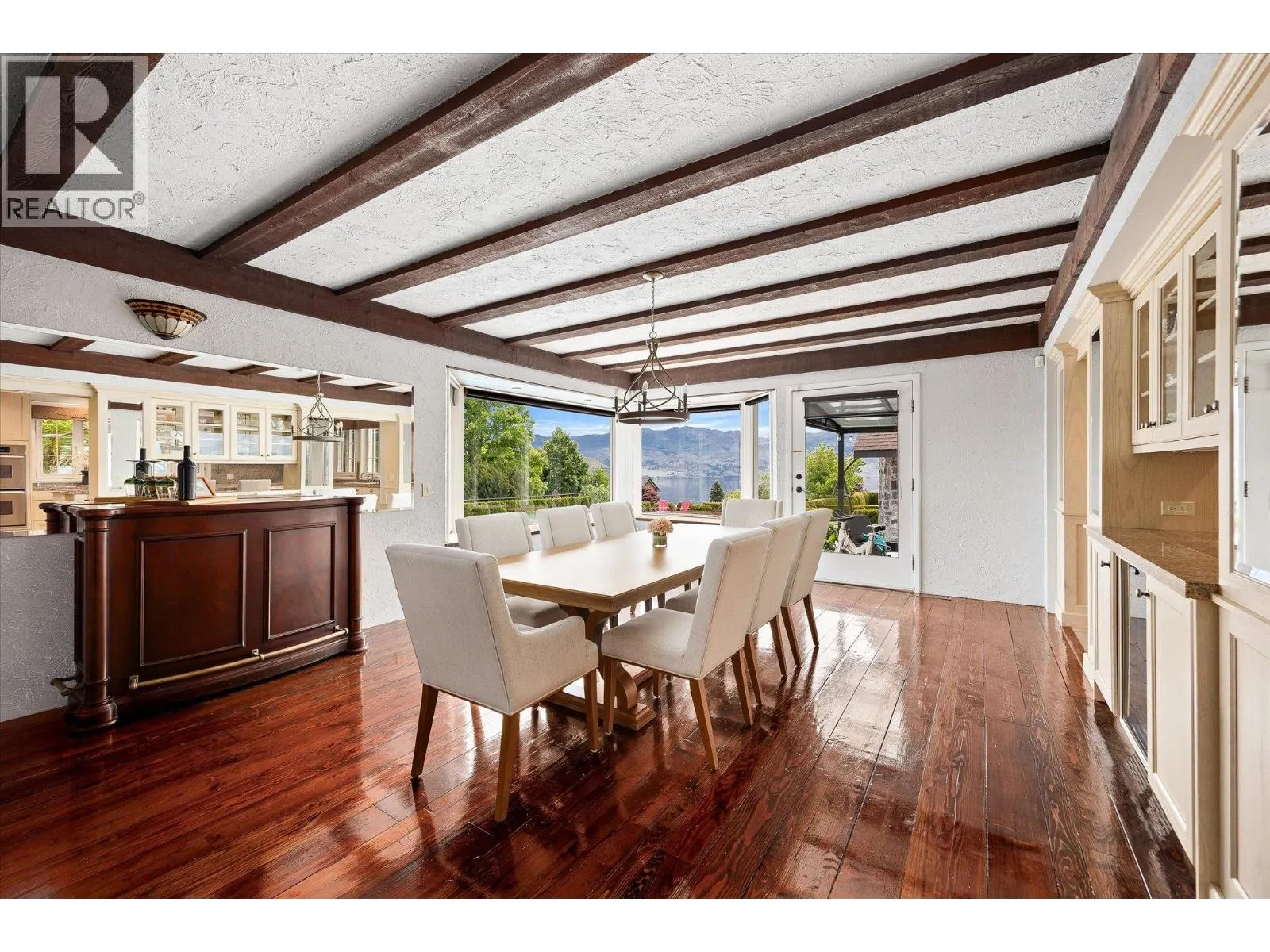 3105 Thacker Drive Unit# 7