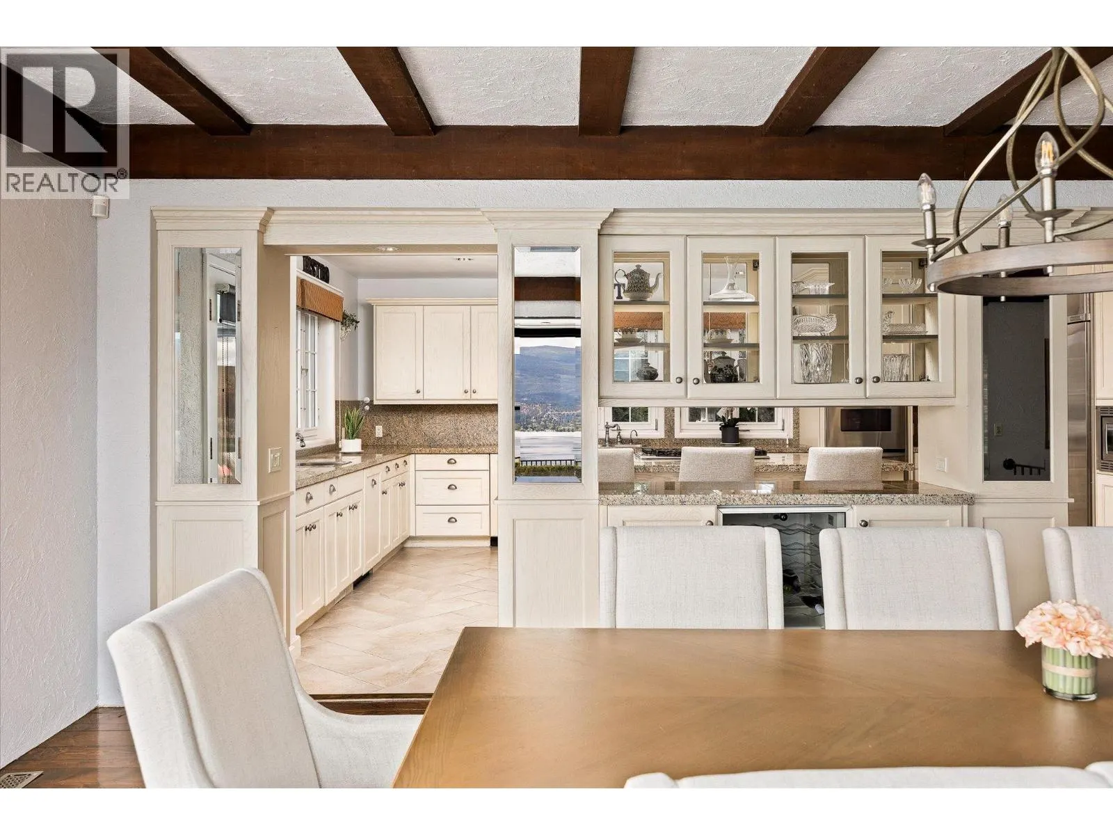 3105 Thacker Drive Unit# 7