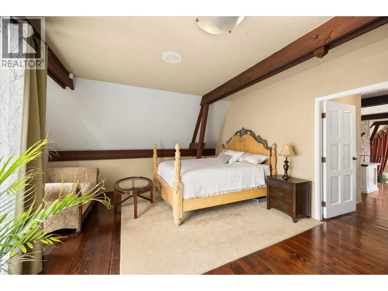 3105 Thacker Drive Unit# 7