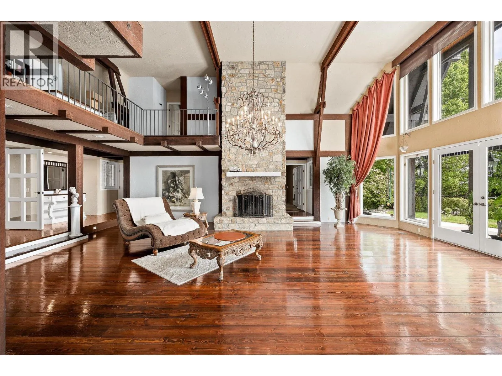3105 Thacker Drive Unit# 7