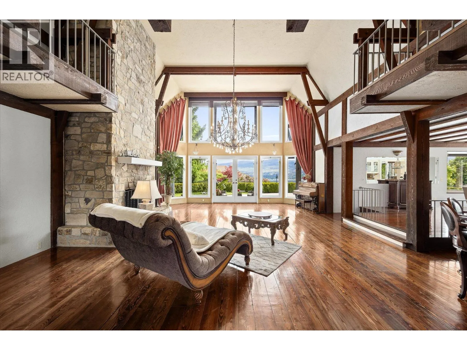 3105 Thacker Drive Unit# 7