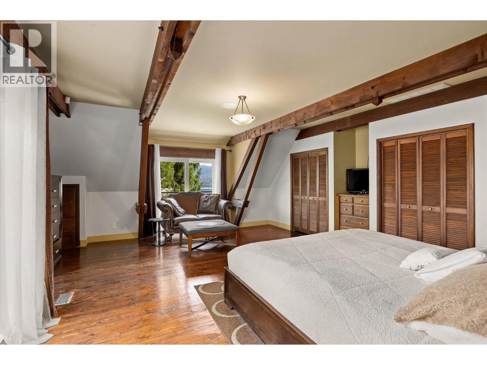 3105 Thacker Drive Unit# 7