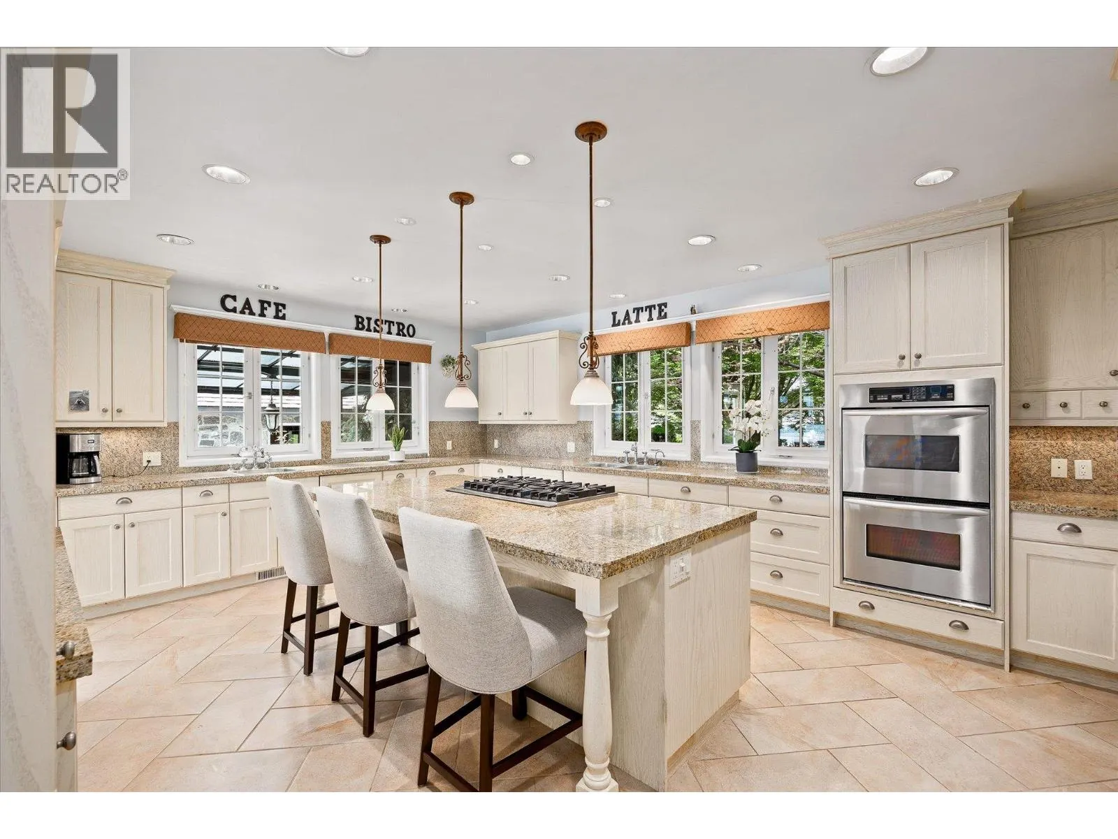 3105 Thacker Drive Unit# 7