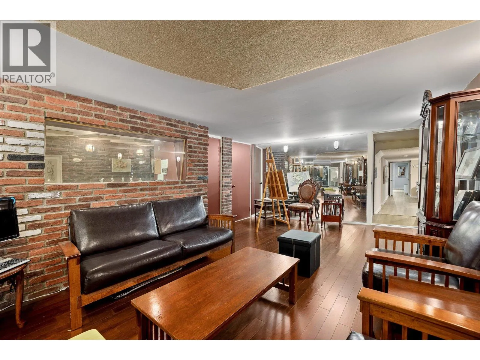 3105 Thacker Drive Unit# 7