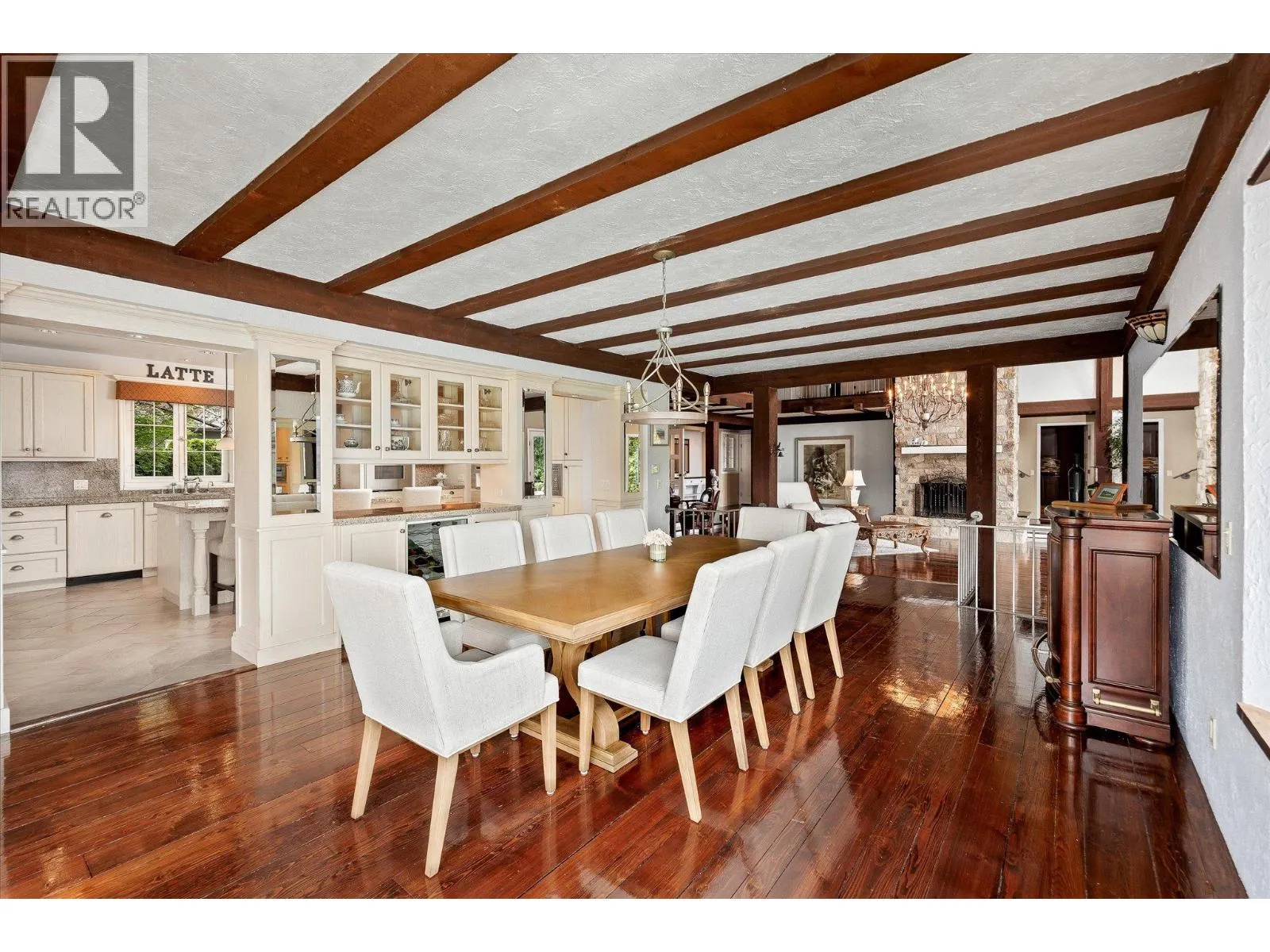 3105 Thacker Drive Unit# 7