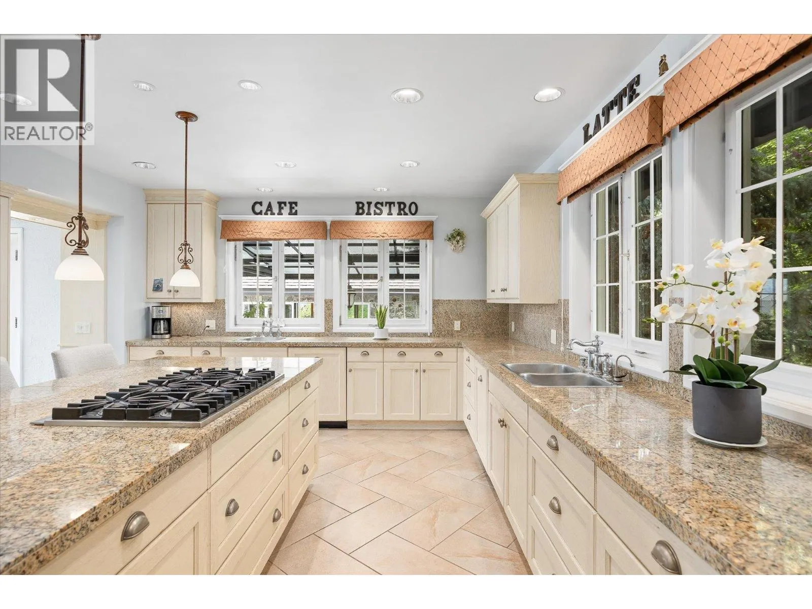 3105 Thacker Drive Unit# 7