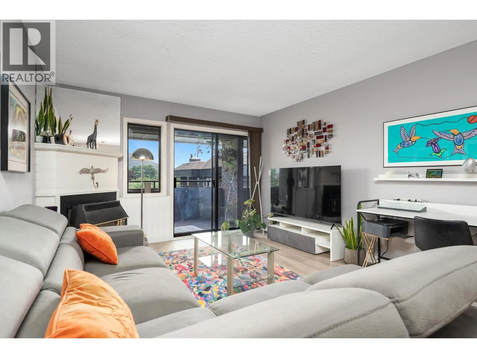 1801 32 Street Unit# 301