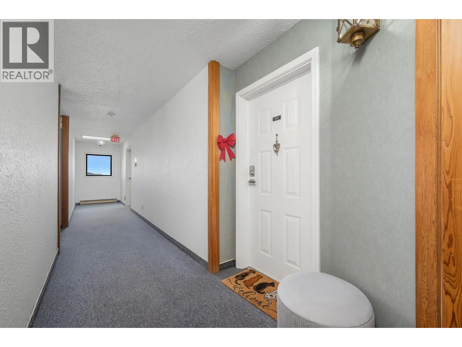 1801 32 Street Unit# 301