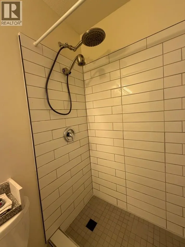6400 Spencer Road Unit# 22