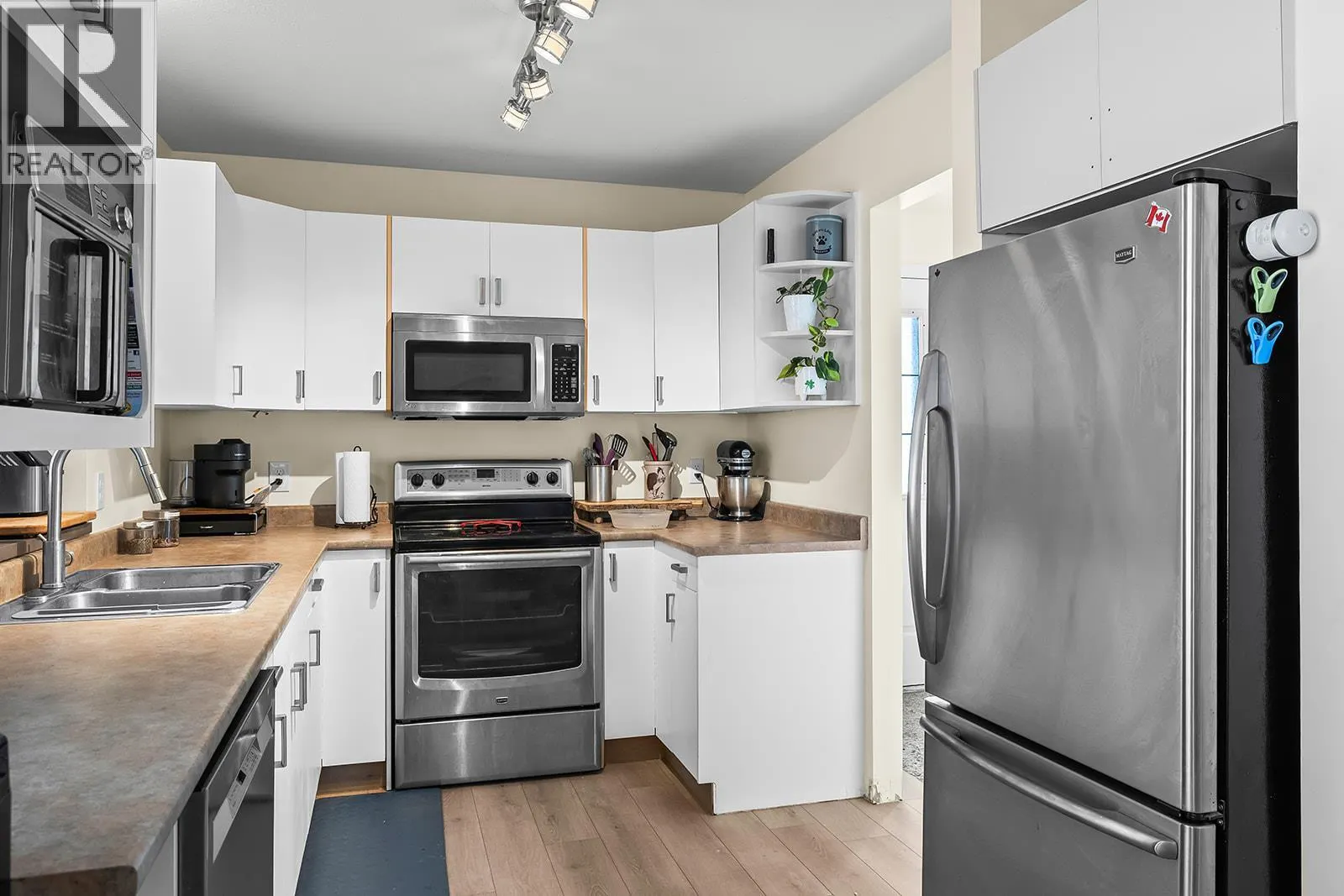 6400 Spencer Road Unit# 22