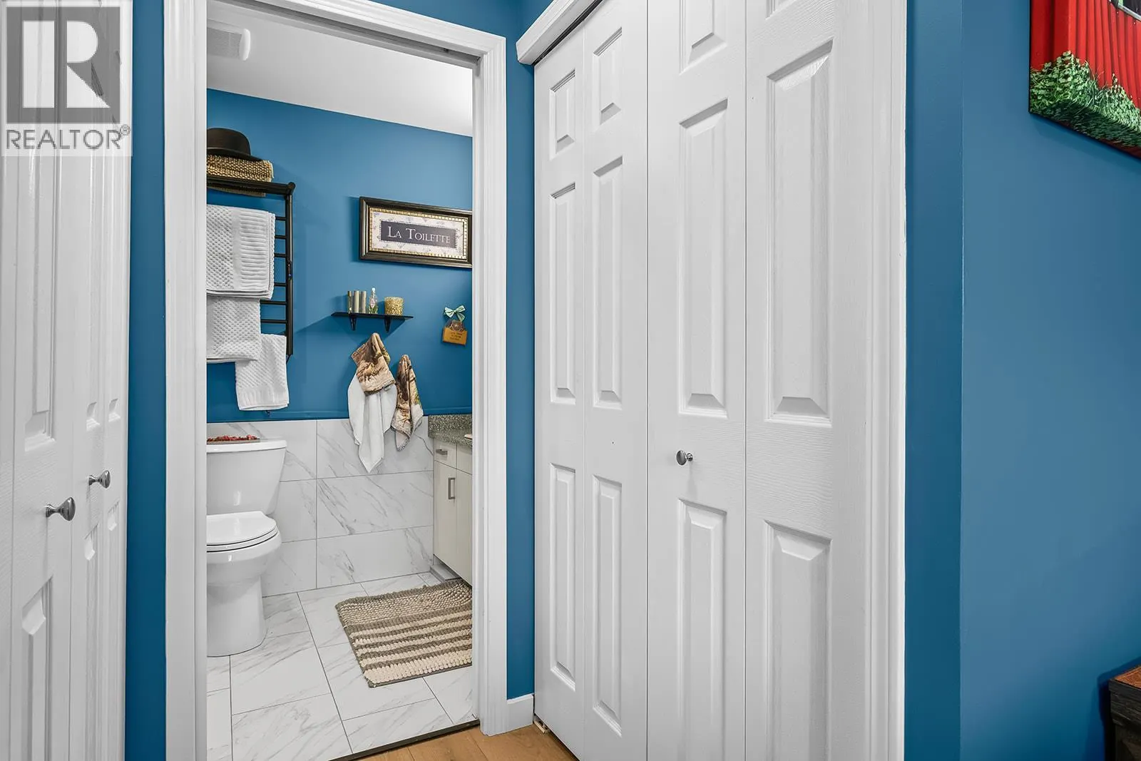 6400 Spencer Road Unit# 22