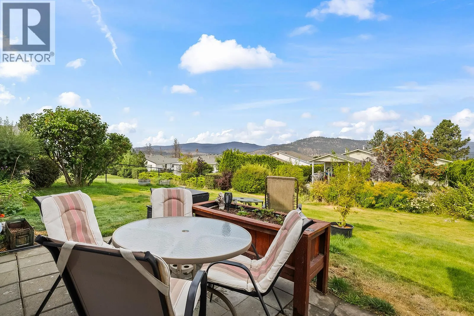6400 Spencer Road Unit# 22