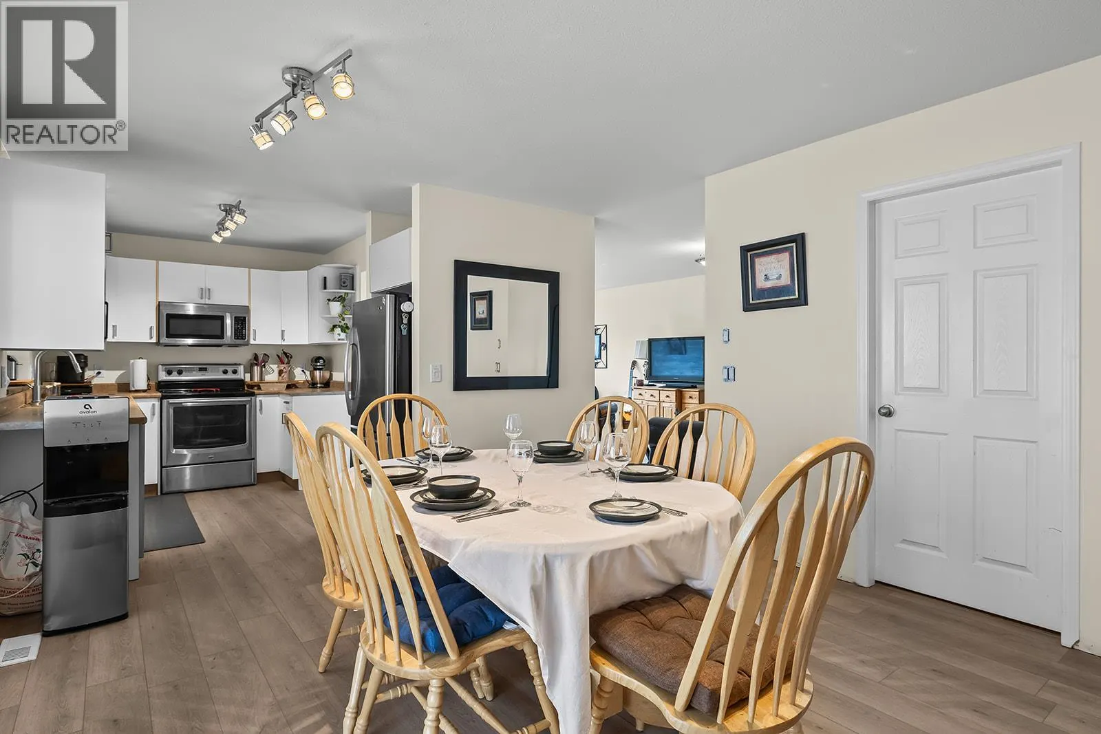 6400 Spencer Road Unit# 22