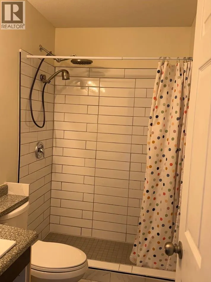 6400 Spencer Road Unit# 22