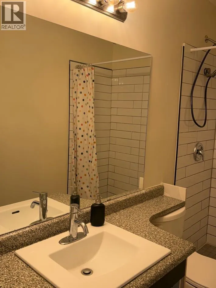 6400 Spencer Road Unit# 22