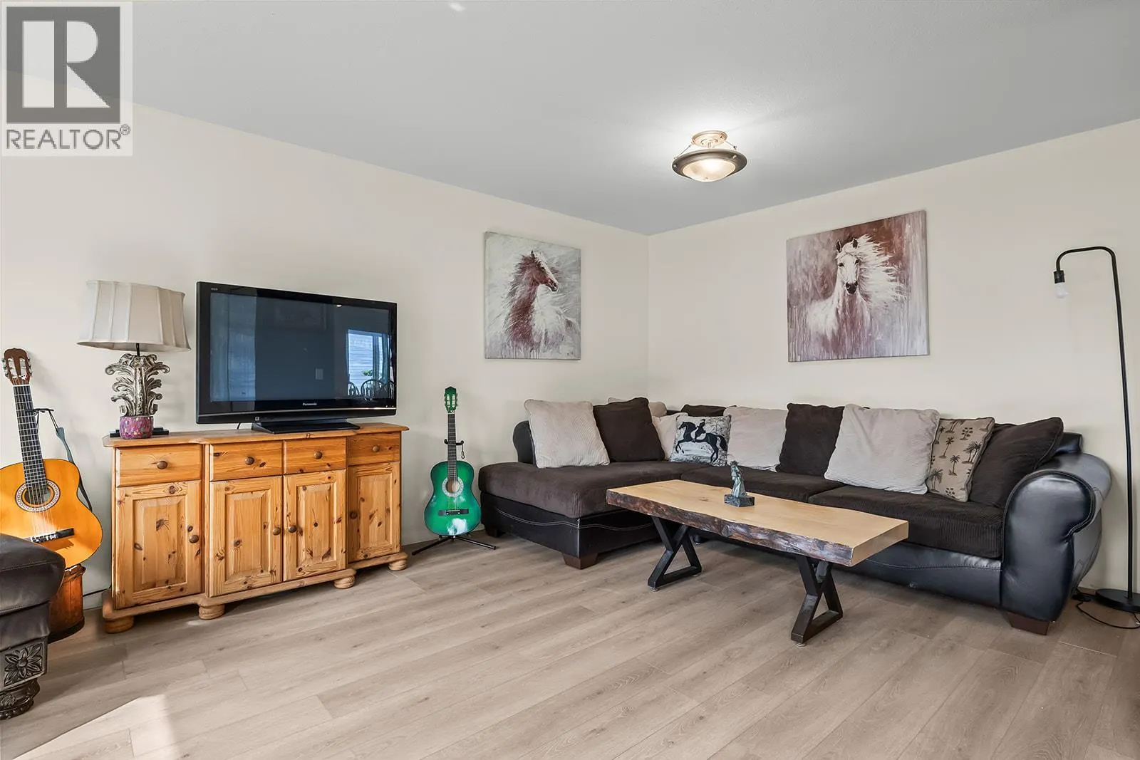 6400 Spencer Road Unit# 22
