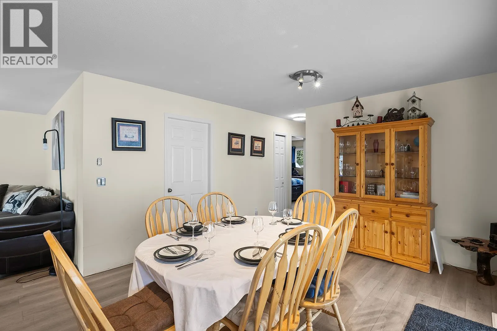6400 Spencer Road Unit# 22
