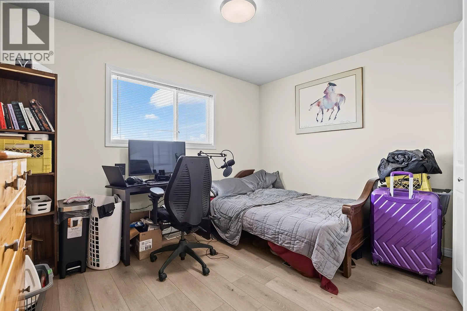 6400 Spencer Road Unit# 22