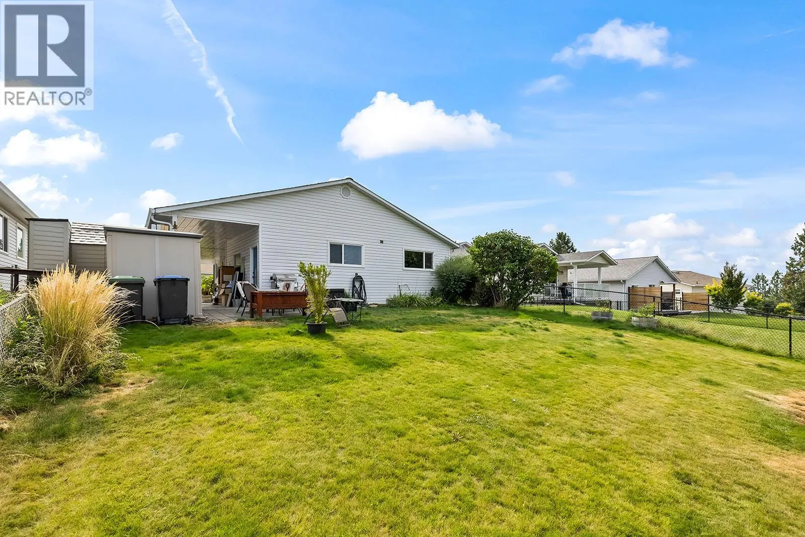 6400 Spencer Road Unit# 22