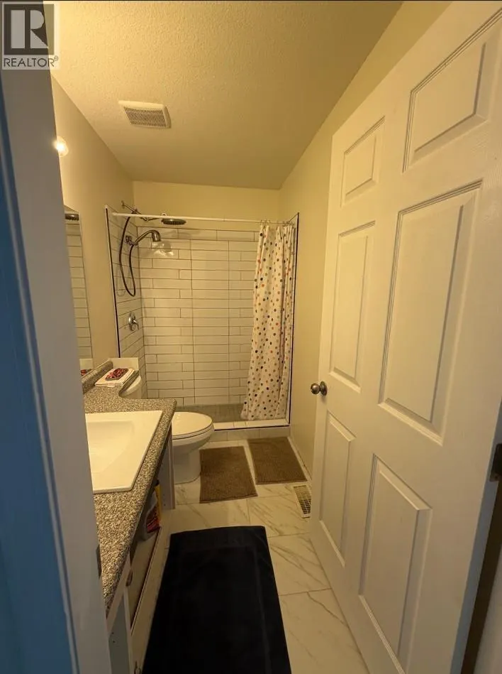6400 Spencer Road Unit# 22