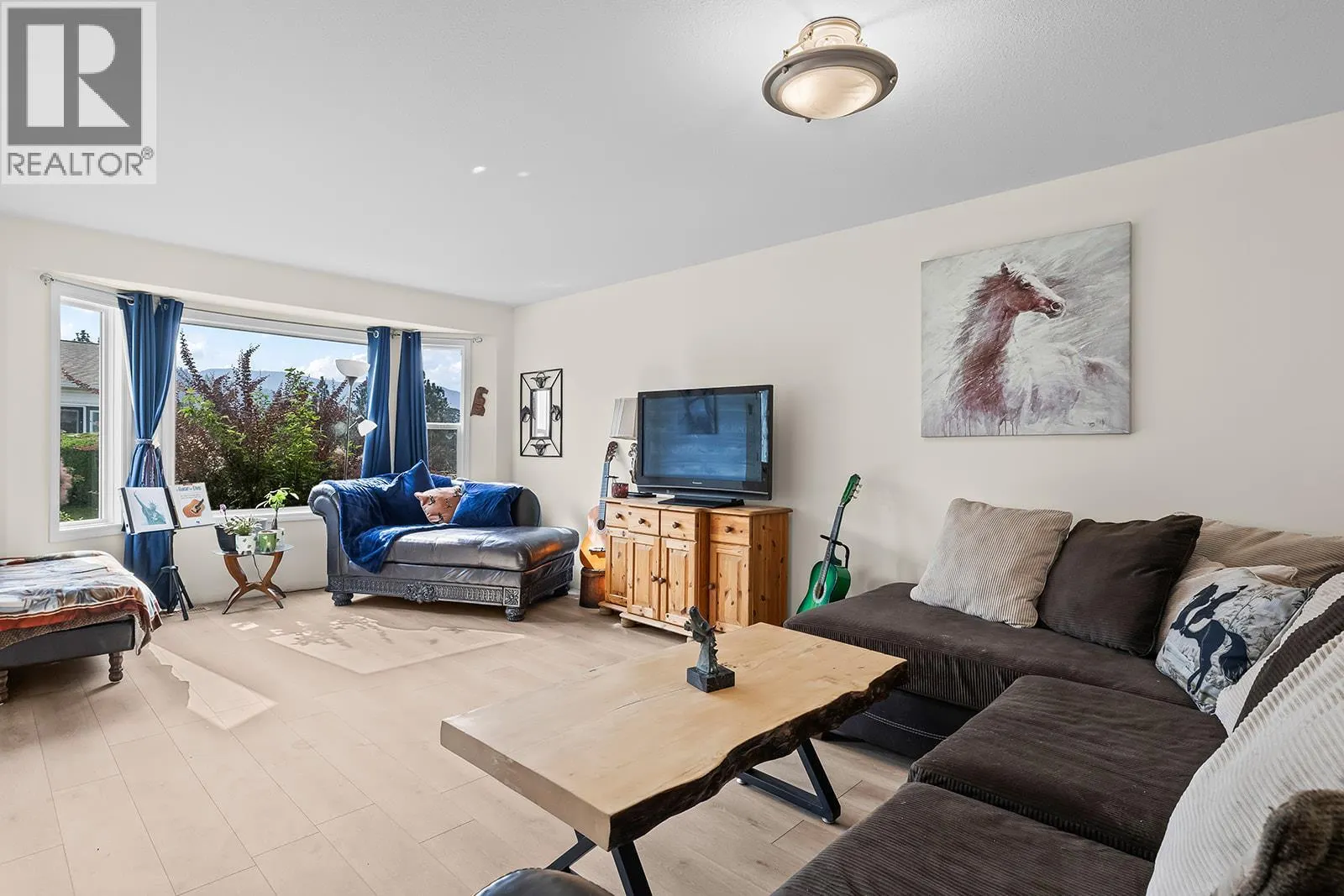 6400 Spencer Road Unit# 22
