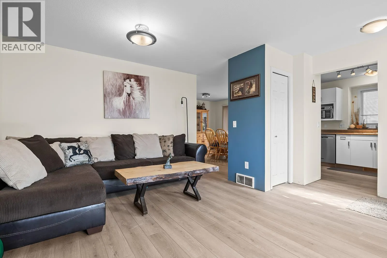 6400 Spencer Road Unit# 22