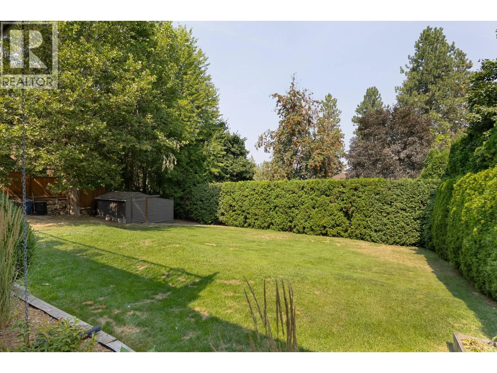 2735 Northview Place