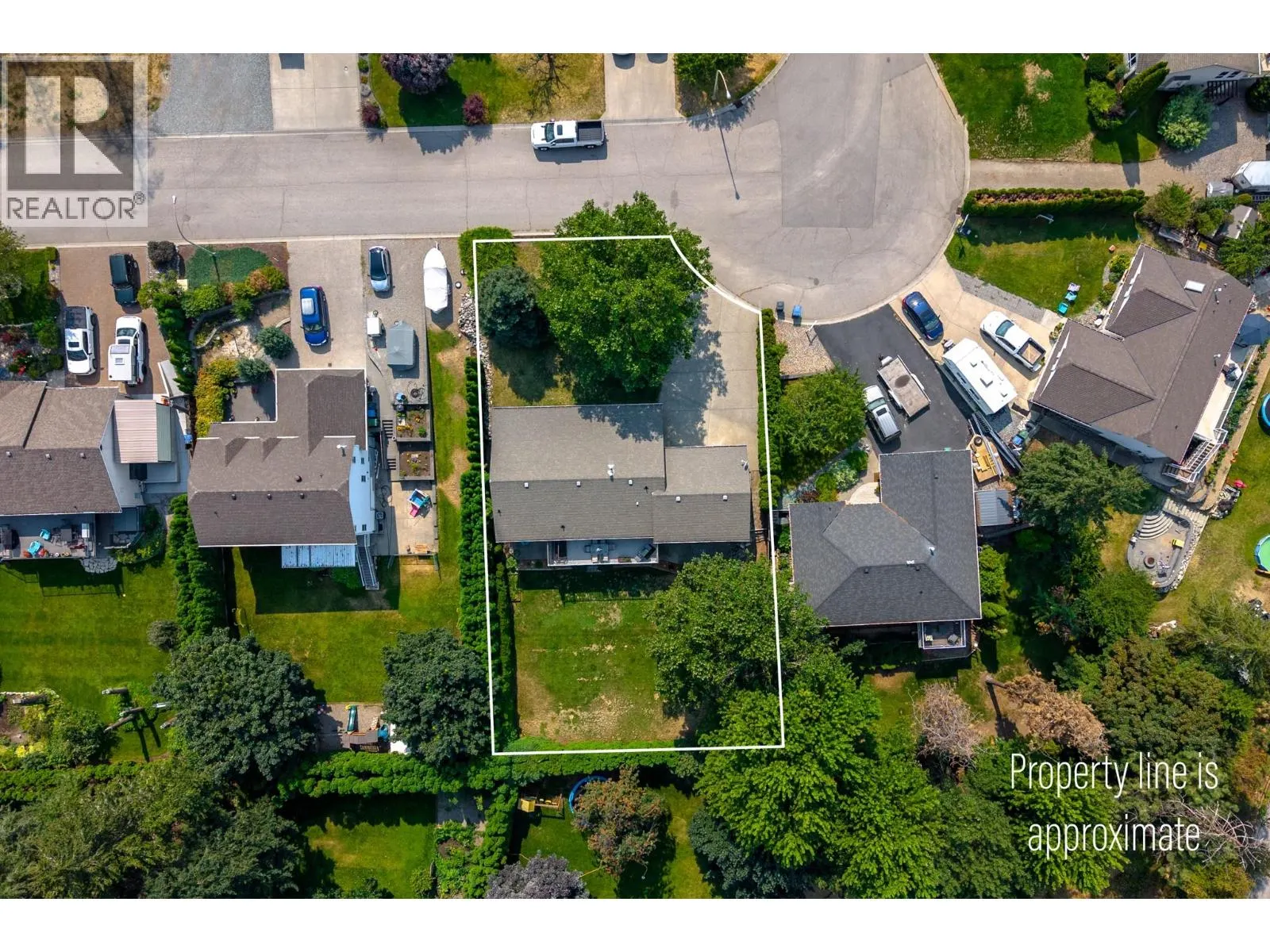 2735 Northview Place