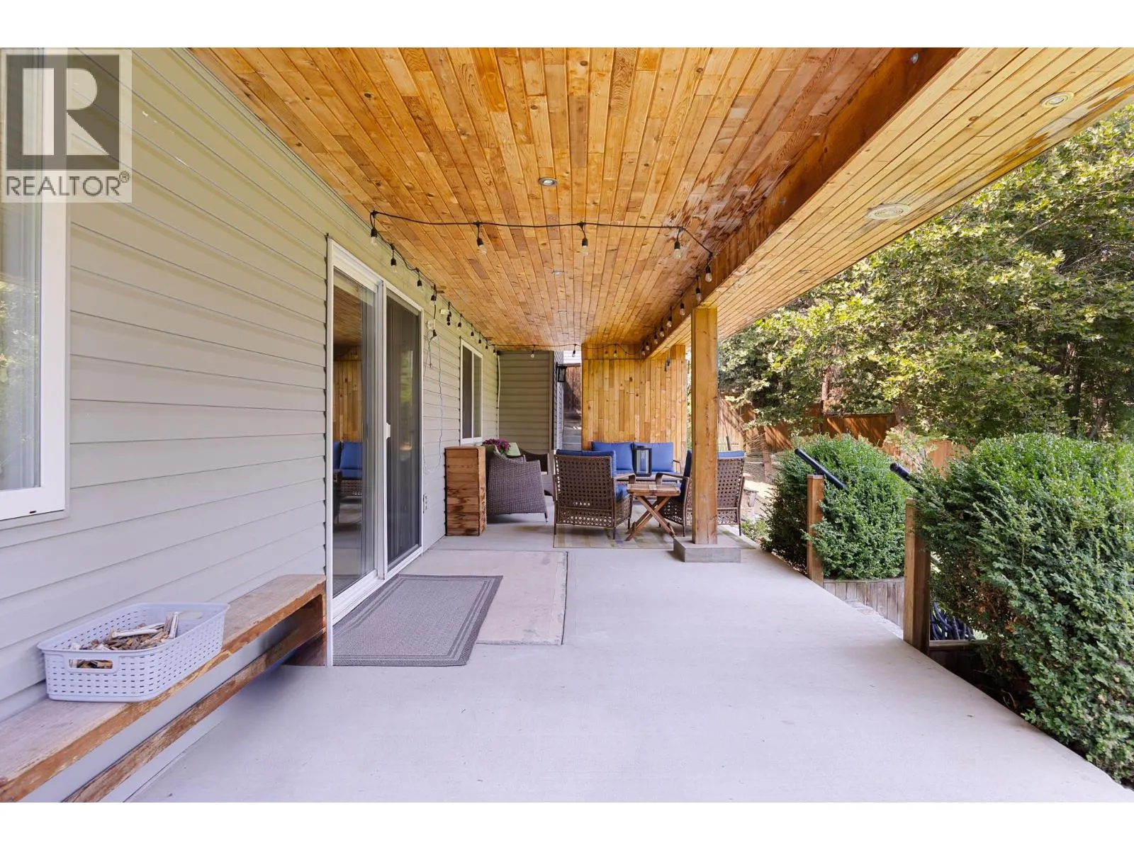 2735 Northview Place