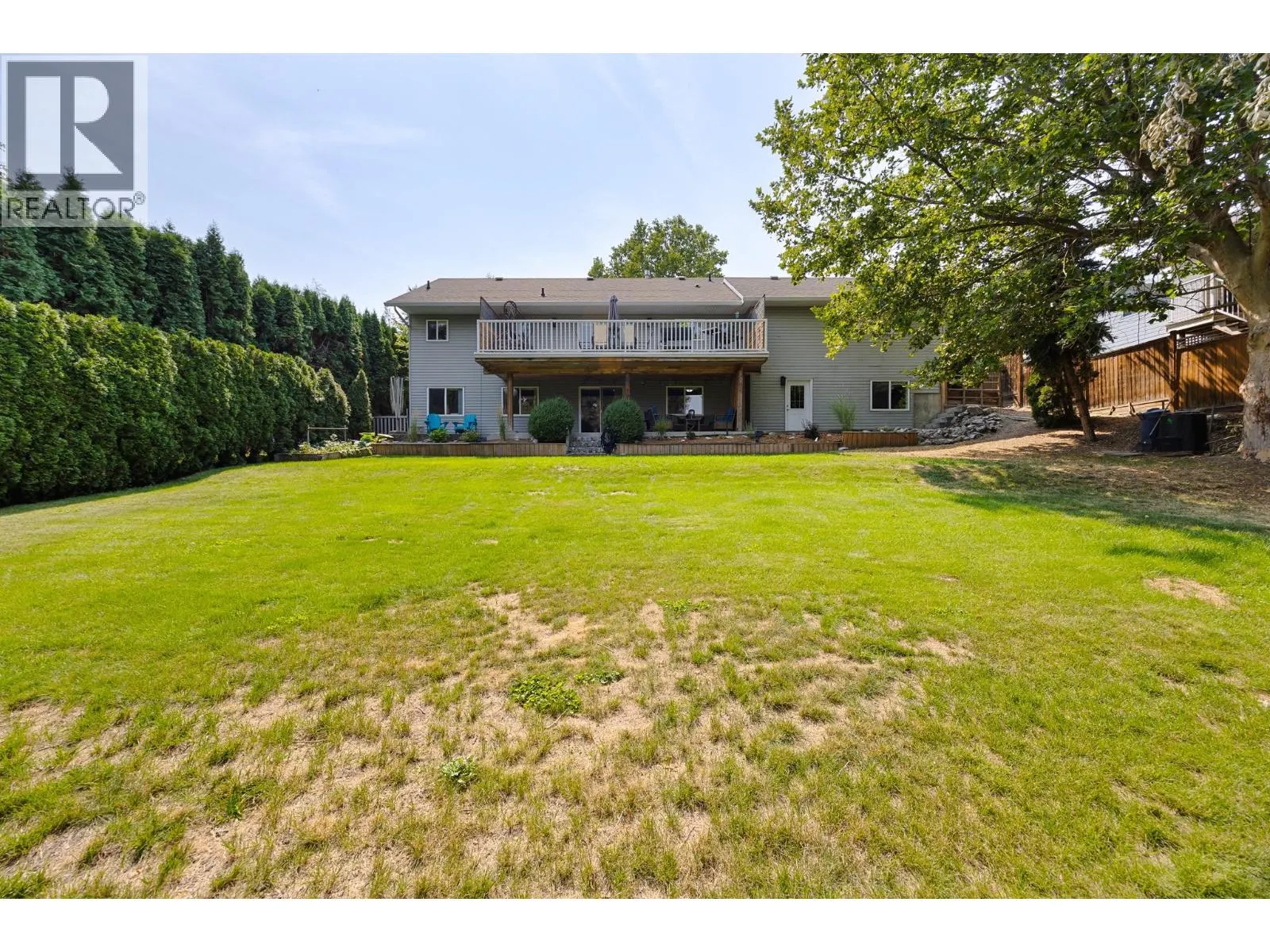 2735 Northview Place