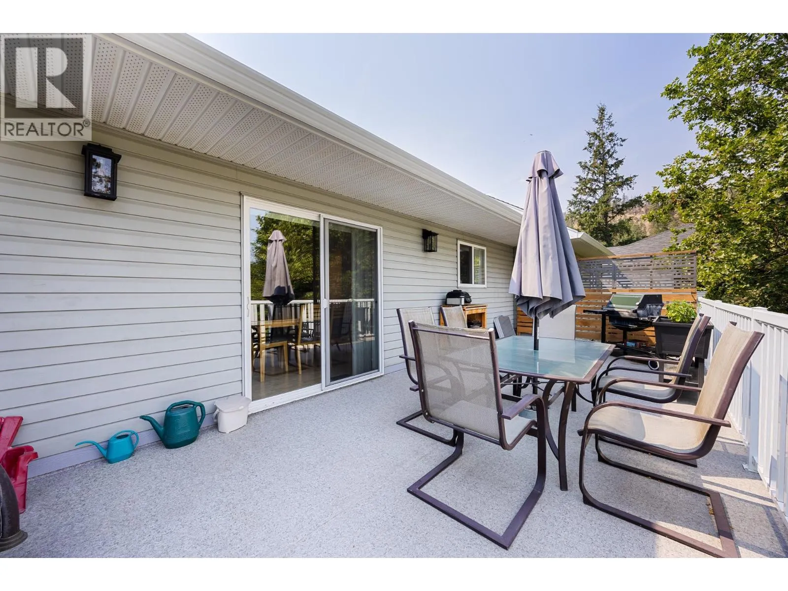 2735 Northview Place