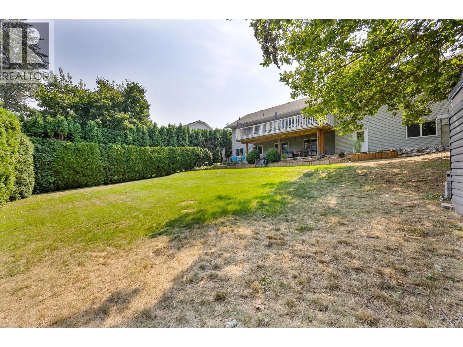 2735 Northview Place