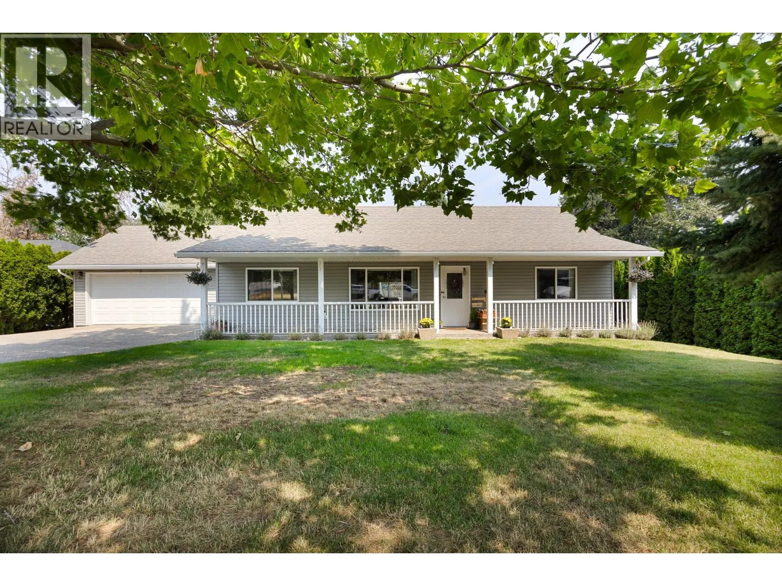 2735 Northview Place