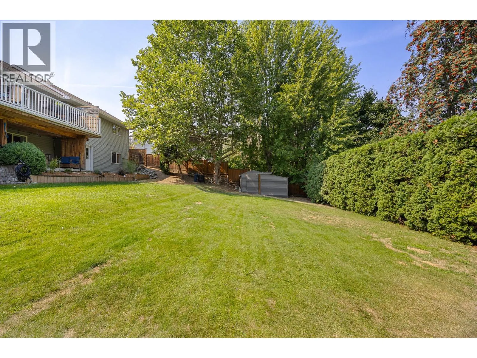 2735 Northview Place