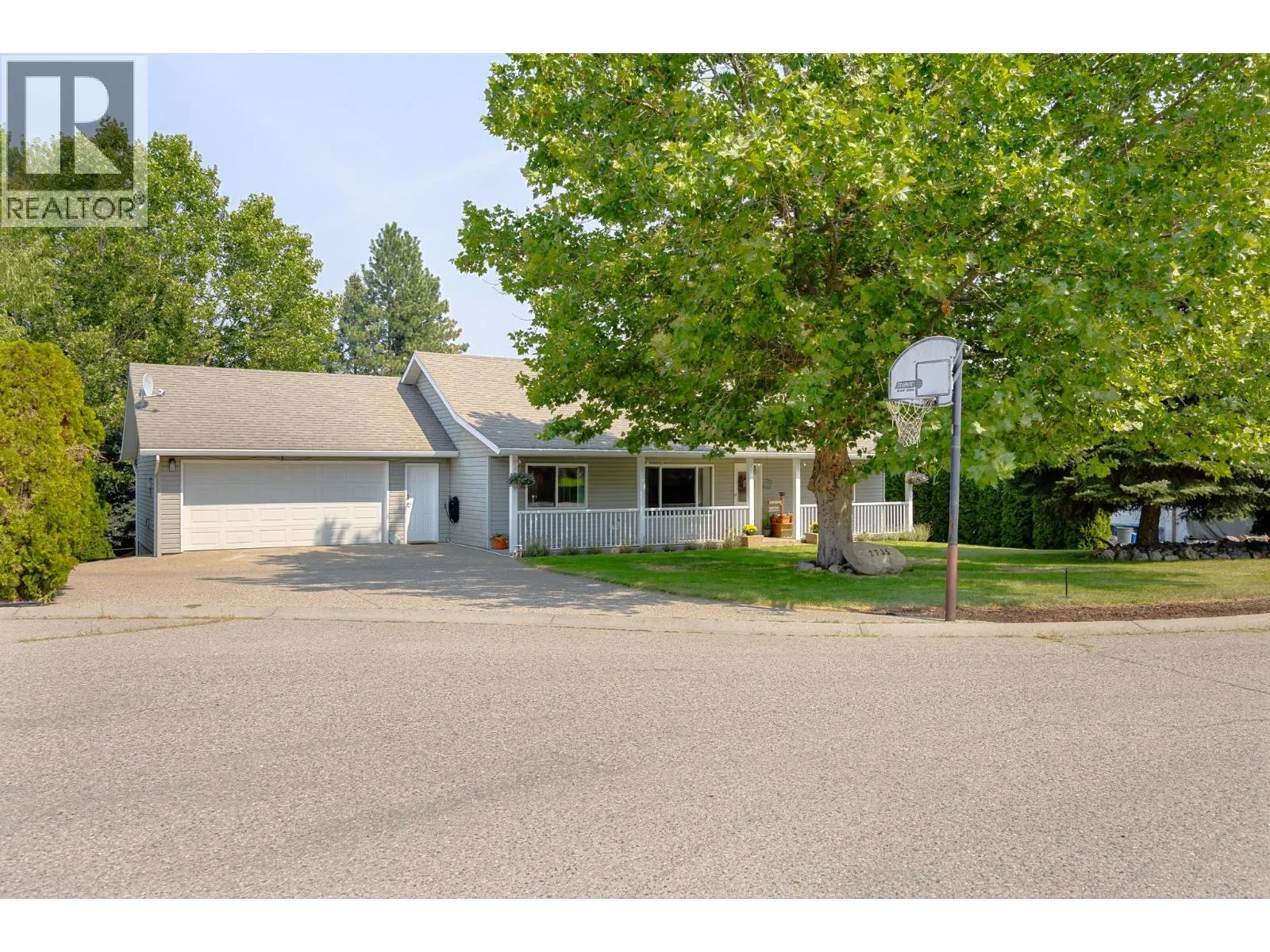 2735 Northview Place