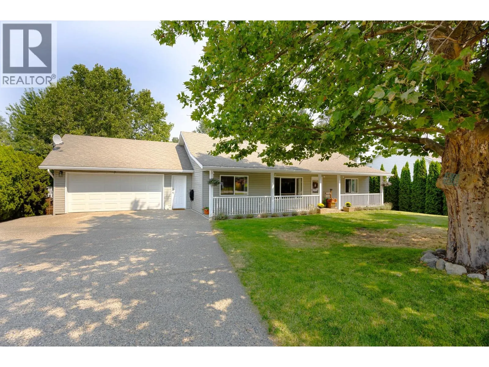 2735 Northview Place