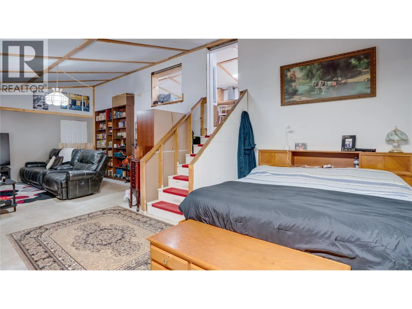 2996 Brockman Road