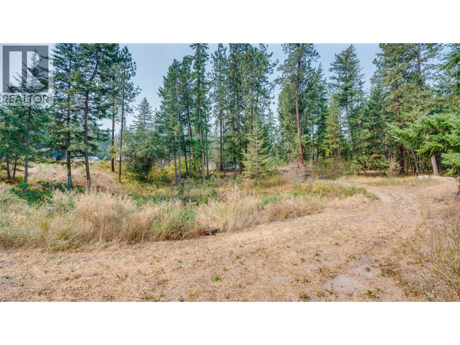 2996 Brockman Road