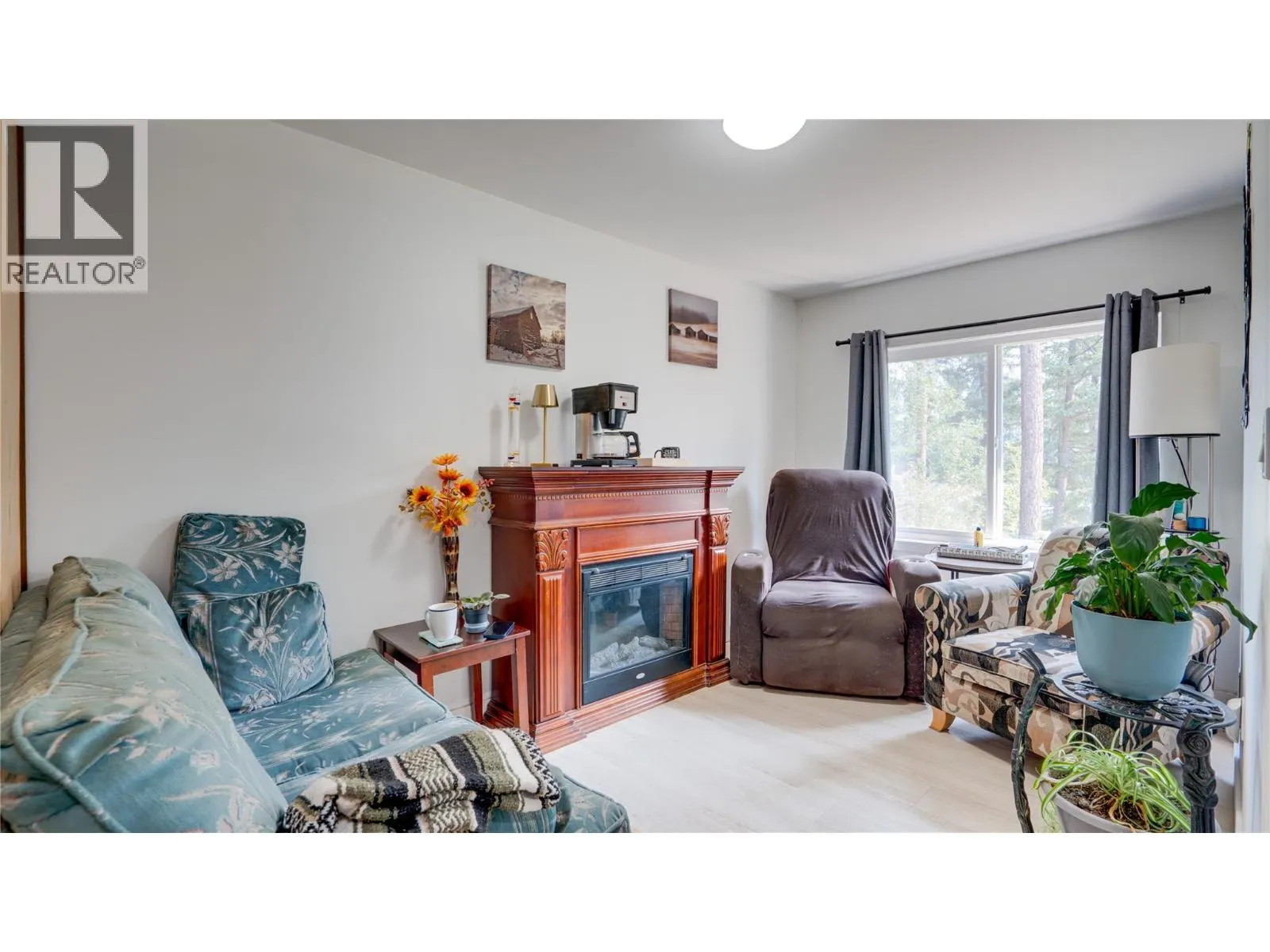 2996 Brockman Road