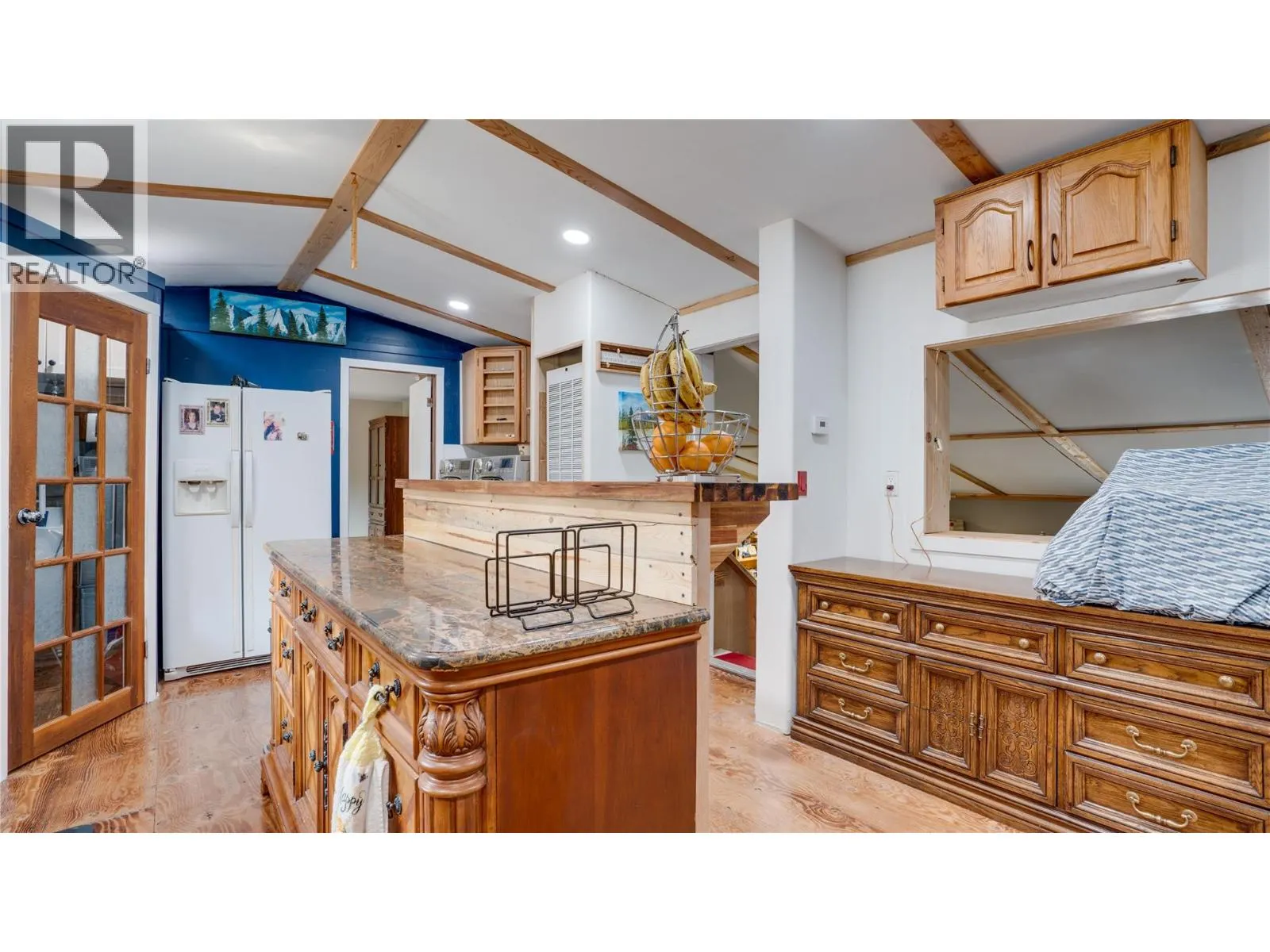 2996 Brockman Road