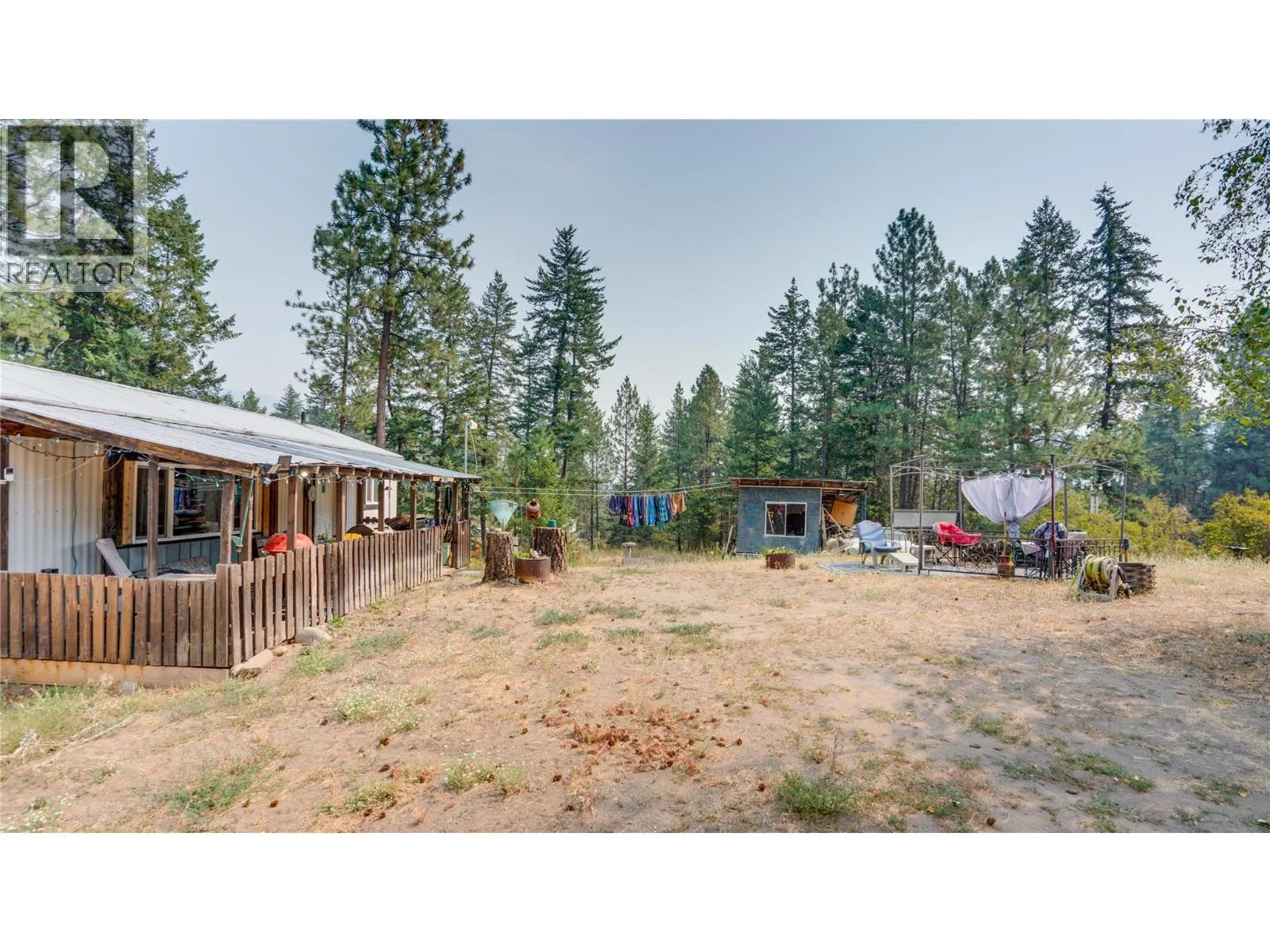 2996 Brockman Road