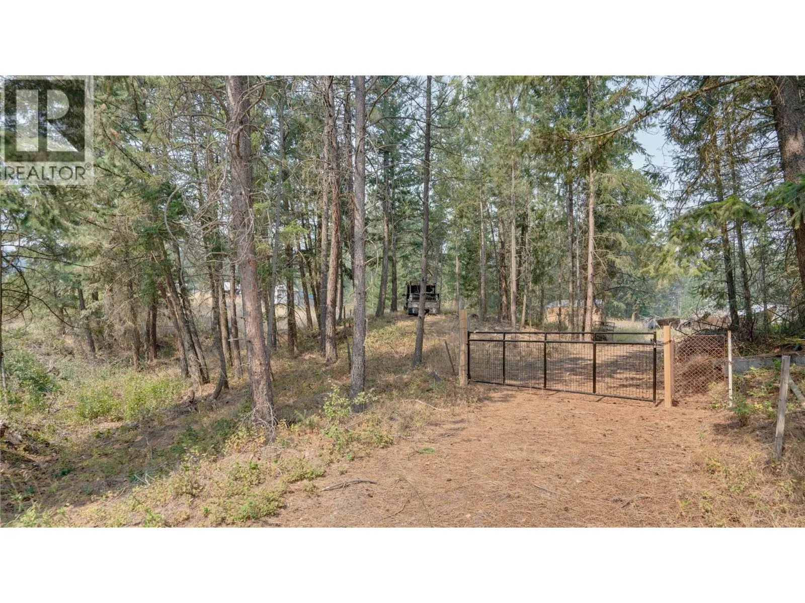 2996 Brockman Road